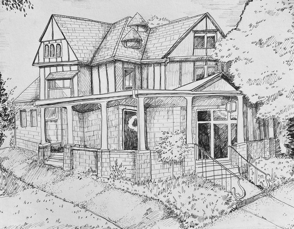 Real Estate Commission