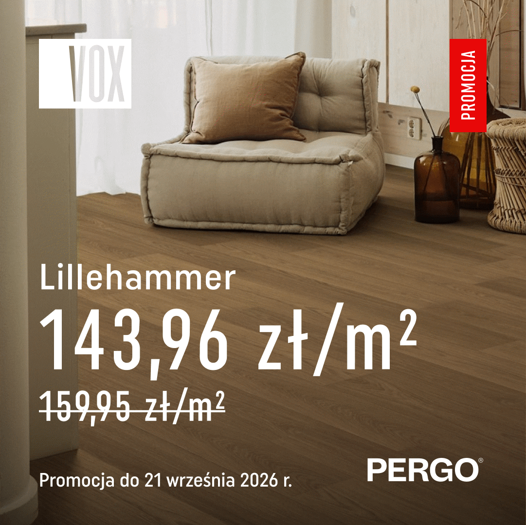1080x1080 Pergo do 21.09 (1).gif