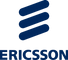 1200px-Ericsson_logo.svg.png