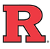 164.png