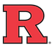 164.png