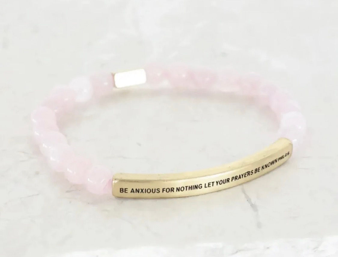 Artifact No. LL-036: The Core of Assurance
