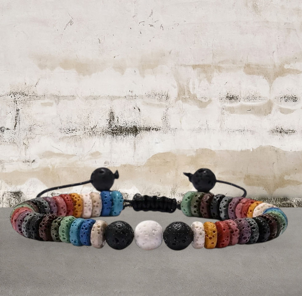 Thumbnail: Artifact No. LL-042: Earth's Core