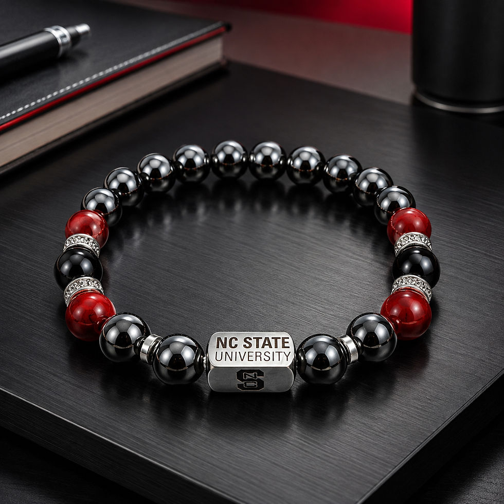 Thumbnail: Artifact No. HC-003: The State Record