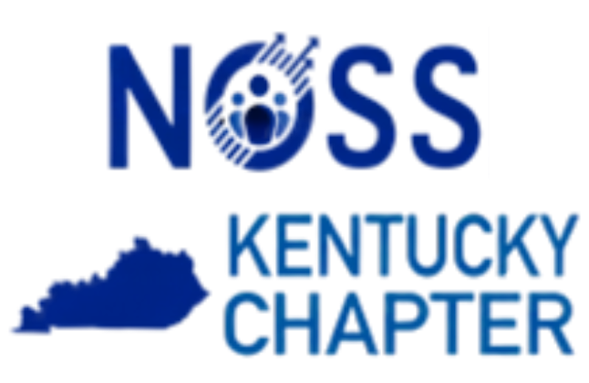 2026 KOSS Conference