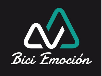 Renting bikes (including e-bikes) at Bici Emocion in Ferrol with delivery service