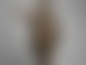 "Starke Männer die erobern"