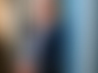 "Makedonische Minderheit" in Bulgarien? Was sagt das Bundesministeirum des Inneren dazu?