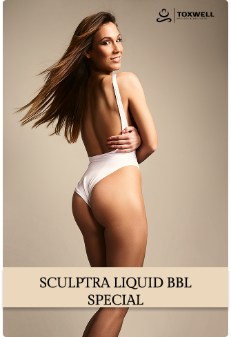 scultra liquid bbl special