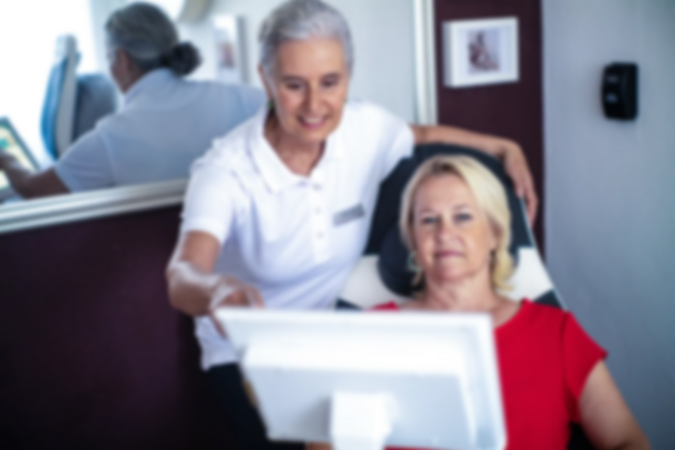 Без названия (2).png