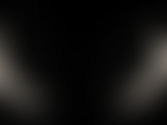 Waxing and Waning Moon