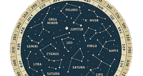 Planisphere cutout.png