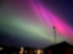 Aurora 7