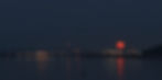 99.4% Moonrise
