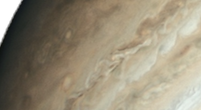 Jupiter.png