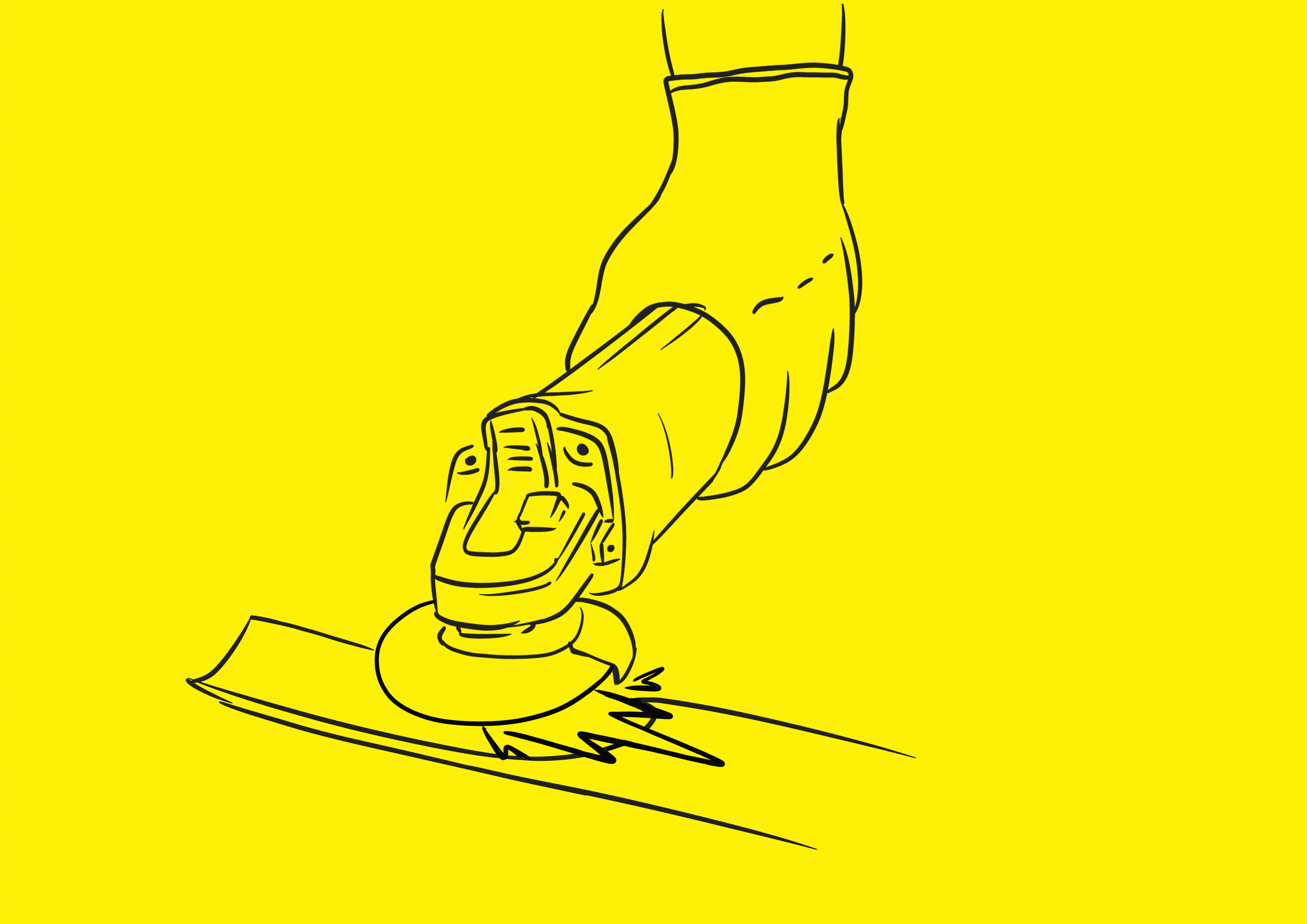 Ilustración-sin-título.gif