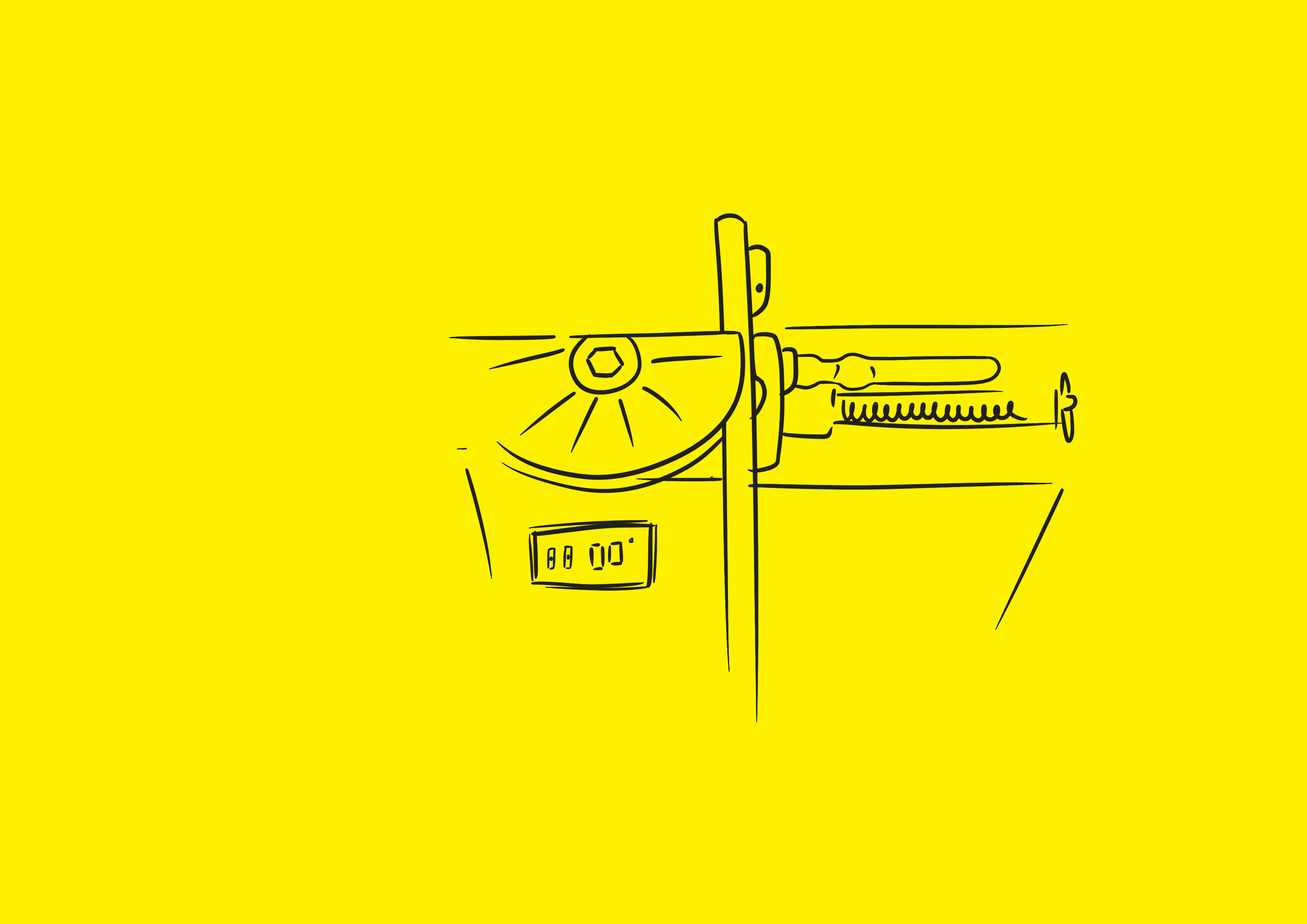 gif 2.gif