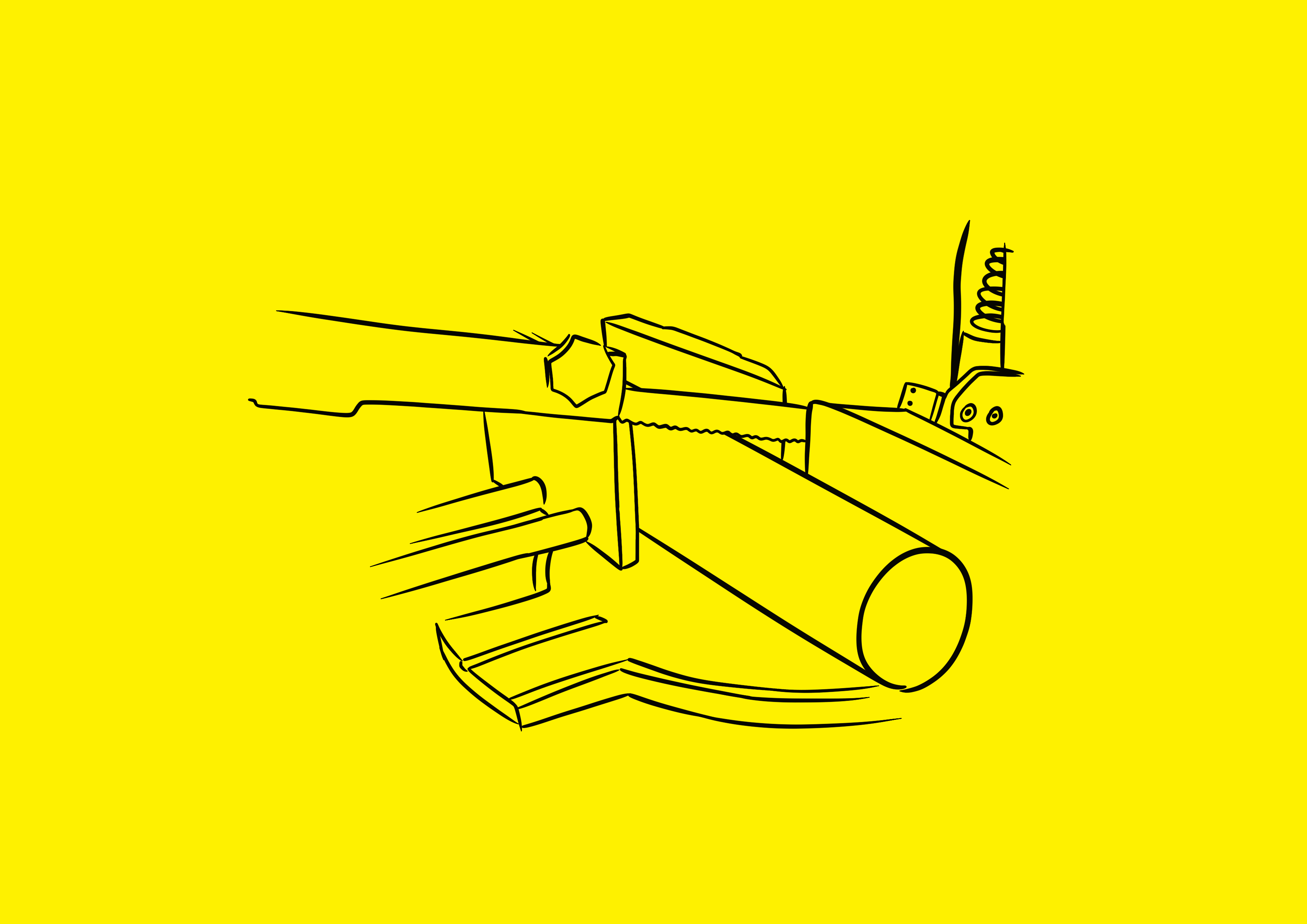 gif 4.gif
