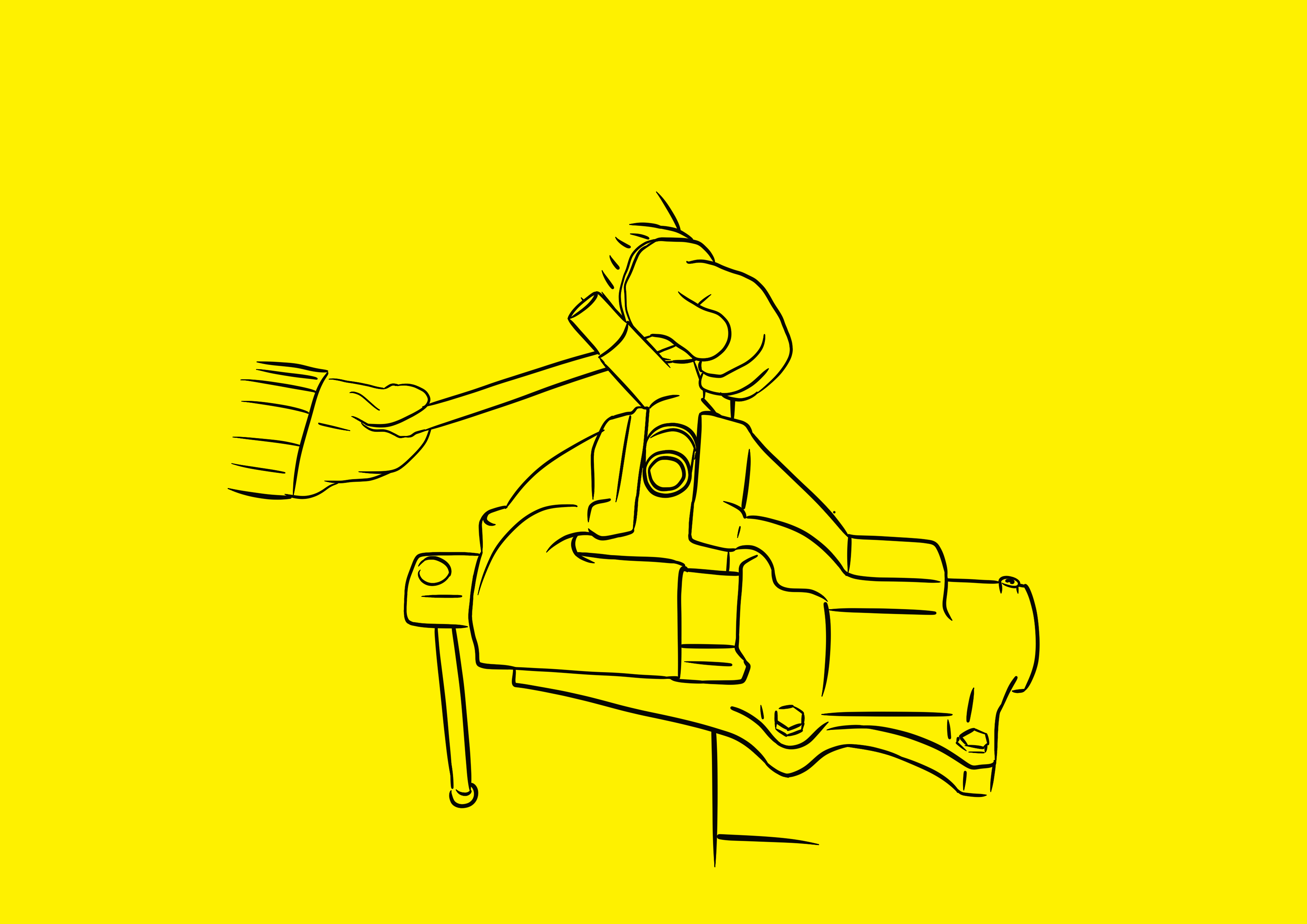 gif 5.gif