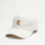 Southern Charm Cap