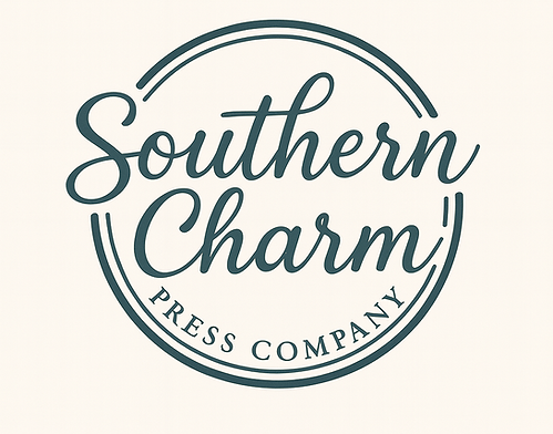 Southern Charm Logo