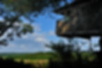 Observatoires et points de vue