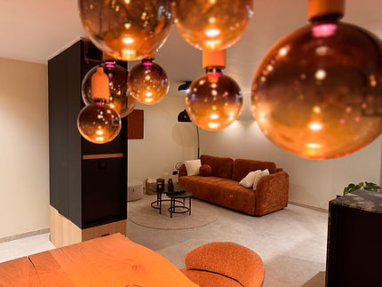 Coté salon déco.JPG