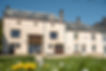Facade gite 2.jpg