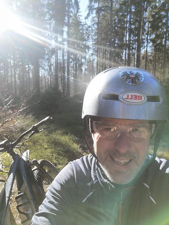 Vincent Colback portrait VTT.jpg