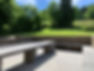 Terrasse 4.JPG