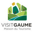 VisitGaume-transpa.png