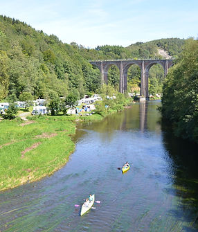 Photo-Kayak-000013324.JPEG