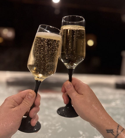 Moment au jacuzzi.jpeg
