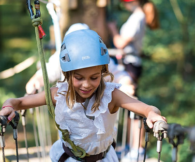 Ardenne aventureJPG