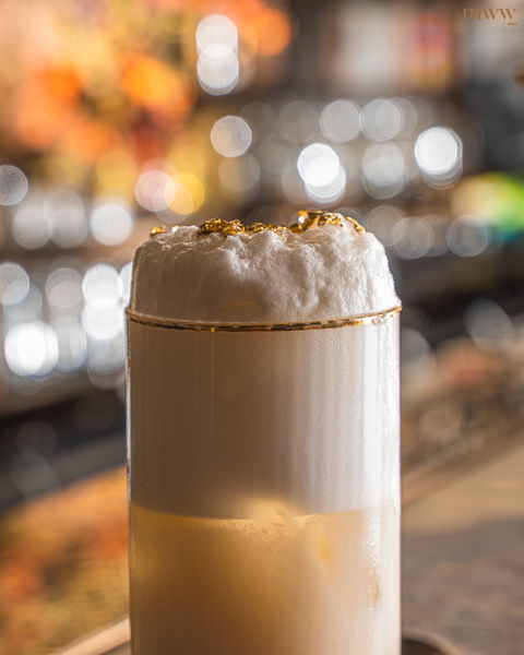 Bo Tai mww mouthwaterworks 10.jpg