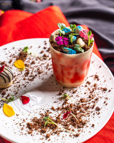 Bo Tai mww mouthwaterworks 2.jpg