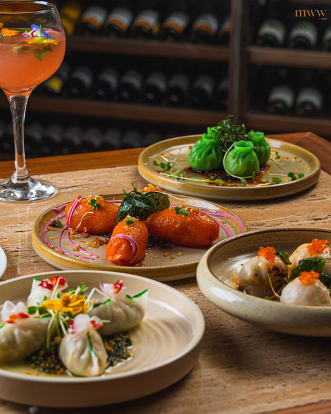 Bo Tai mww mouthwaterworks 7.jpg