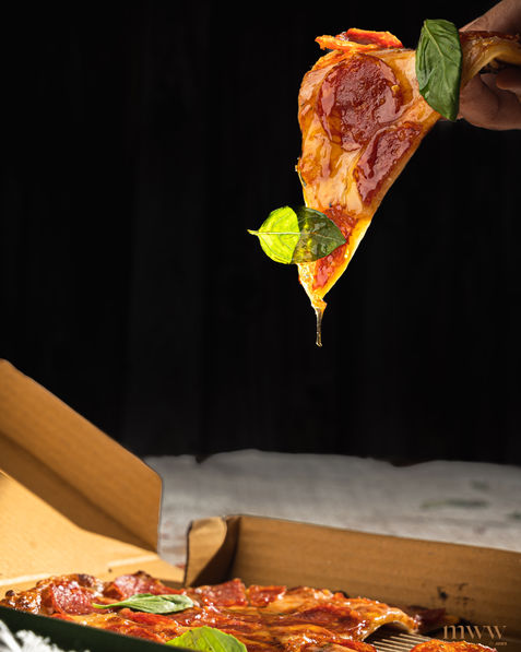 Baking Bad Images mww mouthwaterworks.jpg