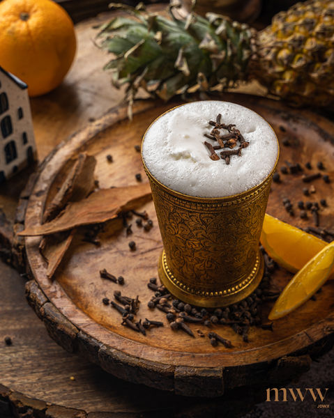 Mala Akbari.mww Mouthwaterworks 9.jpeg