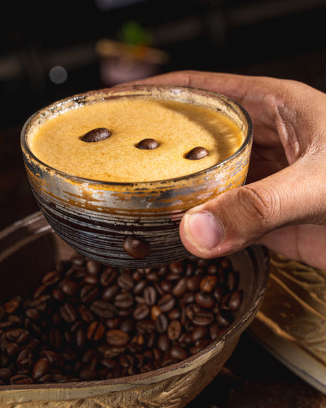 Bo Tai mww mouthwaterworks.jpeg