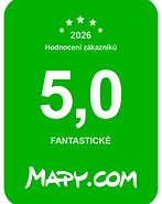 mapy-2025_766x1020_5-0.png