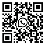 Návrh bez názvu(3).png