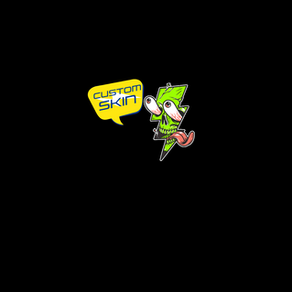 Personalisierte Folierung für Notebooks, Konsolen, Smartphones, Kameras, Drone & vieles mehr!