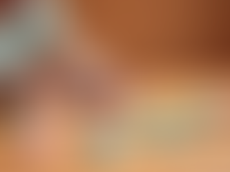 Enhancing Child Communication: Creative Understanding Speech Pathology