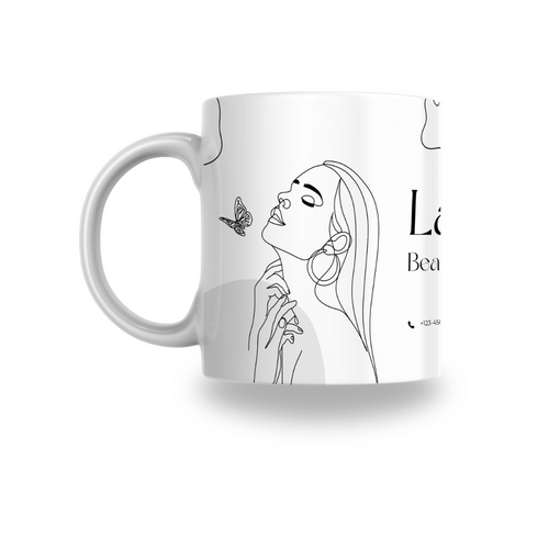 Sua Marca Aqui Four Print sua-marca-aqui-four-print