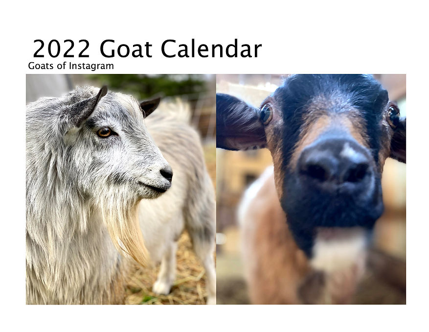 Calendar Cover Page Landscape.jpg