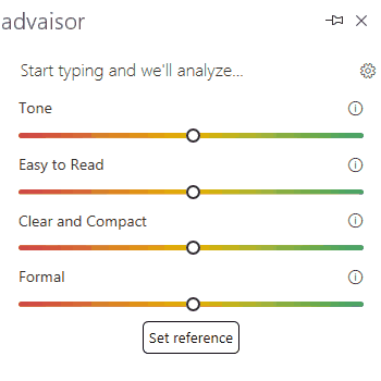 advaisor-add-in-1.gif