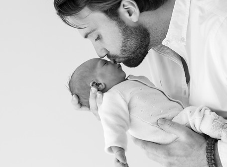 newborn-fotografie-Leiden