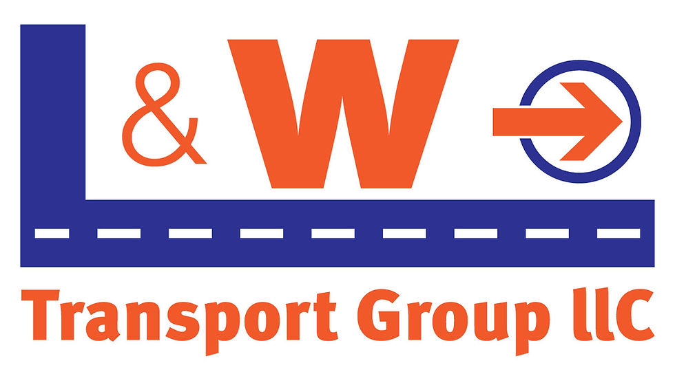 L-&-W-Logo.jpg