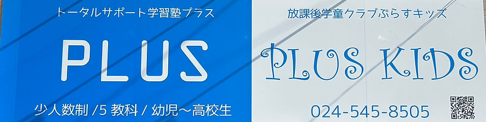 S__16228354.jpg